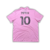 Camiseta Inter de Miami 2023/24 Local Lionel Messi - comprar online