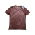 Camiseta Universitario Deportes 2022 Edicion Especial - comprar online