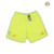 Pantaloneta Arsenal 2024/25 Portero - comprar online