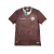 Camiseta Universitario Deportes 2022 Edicion Especial