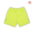 Pantaloneta Arsenal 2024/25 Portero en internet