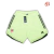 Pantaloneta Seleccion Gales 2020/21 Portero - comprar online