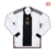 Camiseta Seleccion Alemania 2022 Local Manga Larga - comprar online