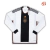 Camiseta Seleccion Alemania 2022 Local Manga Larga - comprar online