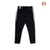 Pantalon Seleccion Gales 2021/22 Entrenamiento en internet