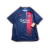 Camiseta Paris Saint Germain 2023/24 Local