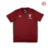 Camiseta Aston Villa 2022/23 Presentacion - comprar online