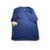 Camiseta Paris Saint Germain 2023/24 Local - comprar online