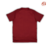 Camiseta Aston Villa 2022/23 Presentacion en internet