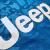 Camiseta Juventus 2019/20 Tercera en internet