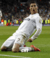 Banner de Goalwear Store