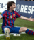 Banner de Goalwear Store