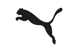 Marca 3 de Goalwear Store