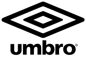 Marca 5 de Goalwear Store