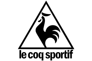 Marca 4 de Goalwear Store