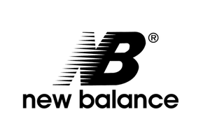 Marca 7 de Goalwear Store