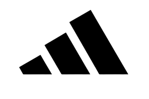 Marca 1 de Goalwear Store