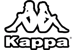 Marca 6 de Goalwear Store