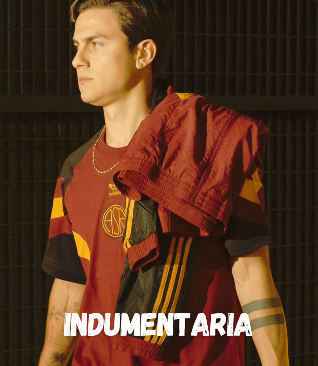 Banner de Goalwear Store