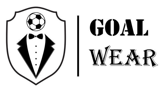 Goalwear Store