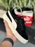 Tênis Puma Black