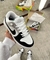 Tenis Nike Dunk Black'n'Gray - Six Shoes