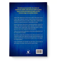 A empregada (A empregada – Livro 1): Bem-vinda à família na internet