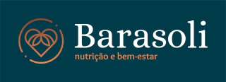 Barasoli Nutrição e Bem-estar