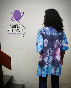 Banner de la categoría Kimonos