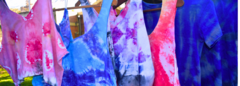 Banner de la categoría Crop Top 