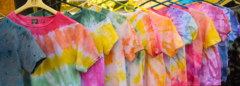 Banner de la categoría Remeras