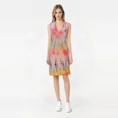 Vestido Funny Day - comprar online