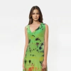 Vestido Naturaleza Viva