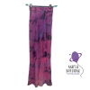 Pantalon Violeta Estelar