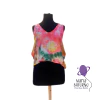 Crop top Fruta Fresca