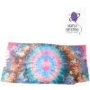 Tapiz/Lona Super Nova