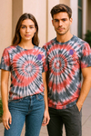 Remerón Nebulosa espiral - comprar online