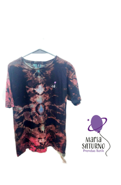 Remerón Chacras de energía en internet