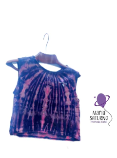 Pupera Galaxia bordeaux en internet