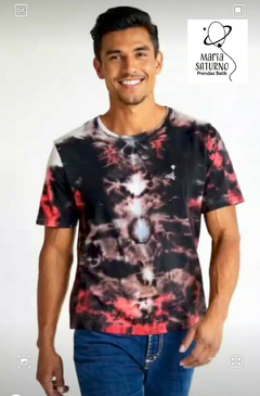Remerón Chacras de energía - comprar online