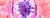 Imagen del carrusel Maria Saturno Batik