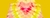 Imagen del carrusel Maria Saturno Batik