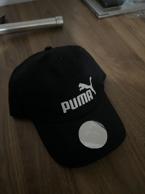 Bone puma - comprar online