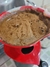 Imagem do Café moído torra Escura 100% Arábica 500g