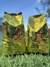 Café moído torra média 100% Arábica 500g - loja online
