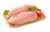 Pechuga de pollo