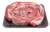 Costilla de novillo