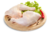 Pata muslo de pollo