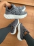 Tênis New Balance 1080 V13 Cor: Grafite - comprar online