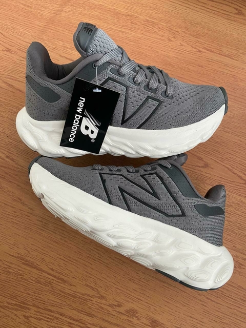 Tênis New Balance 1080 V13